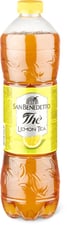 San Benedetto Citron
