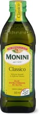 Monini Classico extra vierge