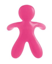 MR&MRS CESARE PINK CITRUS&MUSK