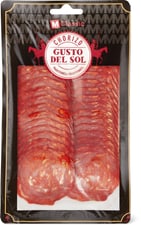 M-Classic Chorizo doux