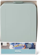 MEPAL Lunchbox L Vert sauge 1.5L