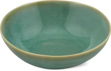 Bol vert 17,8 cm