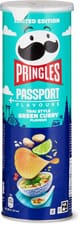 Pringles Thai Green Curry