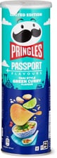 Pringles