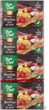 Bon Chef Premium Bouillon boeuf