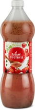 M-Classic Italian Dressing