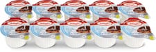 Schlagfix Kaffeeweisser