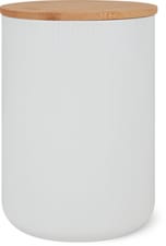 Kitchen & Co. Store Boîte porcelaine 2L