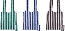 Falttasche (Farbe: sortiert, Grösse: one Size)