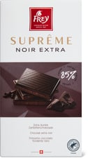 Frey Suprême Noir Extra 85%