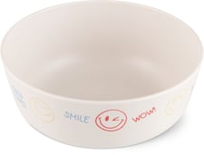 K&C Assiette rPET Réutilisable Ø14.8cm