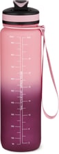 K&C Bouteille Multirose 950ml