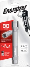 Flashlight Metal Light 2D