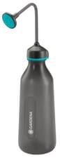 0.45 l