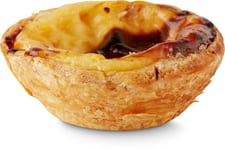 Pastel de nata