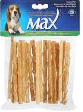 Snack Bâtonnets à mastiquer