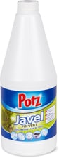 Potz Javel Pin Vert
