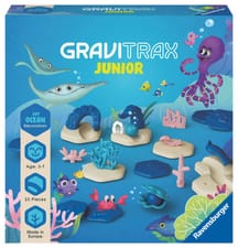 RVB GRAVITRAX 27400 JUNIOR EXTENSION