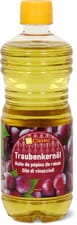 M-Classic Huile de pépins de raisin