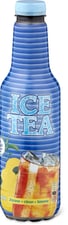 Ice Tea culte Citron