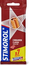 Stimorol Cinnamon