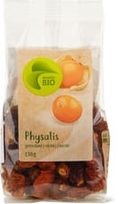 Migros Bio Physalis