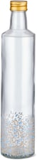 Bouteilles grade 500ml