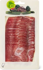 Migros Bio Coppa