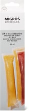 Sachet de glace