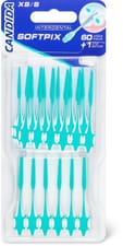 Candida Softpix XS/S