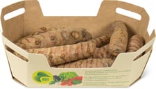 Bio Curcuma