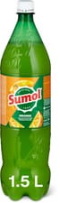 Sumol de l'orange