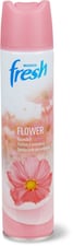 M-Fresh Spray d’ambiance Flower