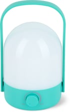 Lampe solaire