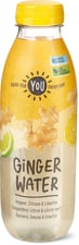 YOU Ginger Water