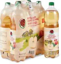 IP Suisse Cidre