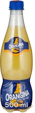 Orangina