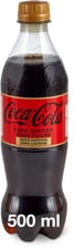 Coca-Cola Double Zero
