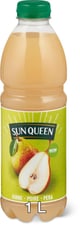 Sun Queen Poire Nectar