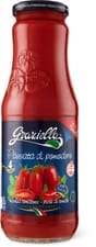 Graziella Passata di pomodoro