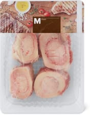 M-Classic os a moelle de boeuf