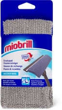 Housse de rechange en microfibre