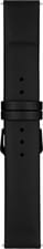Bracelet de montre Chicago 12 black