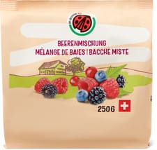 IP-SUISSE Bacche miste