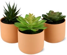 Plante artificielle