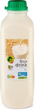 Migros Bio Soja Drink