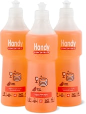 Handy Power Orange Trio 15%