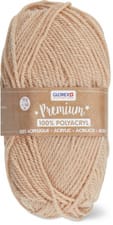 Glorex Premium beige