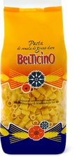 BelTicino Paternoster rigati