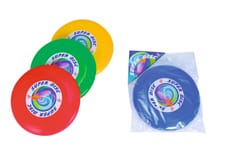 Frisbee